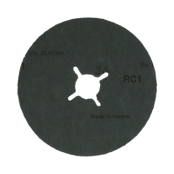 Afbeelding - https-www-ez-catalog-nl-Asset-1cb42c96dc7545b4abded7f8ab359d1b-ImageFullSize-66623391758-Fiber-Discs-Flexovit-FX170-125x22-Grit-36-137712-jpg